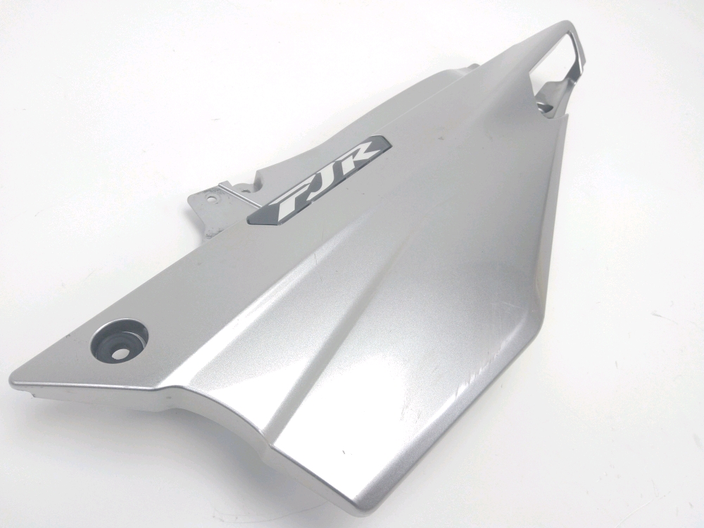 Cache lateral gauche occasion YAMAHA FJR 1300 2006