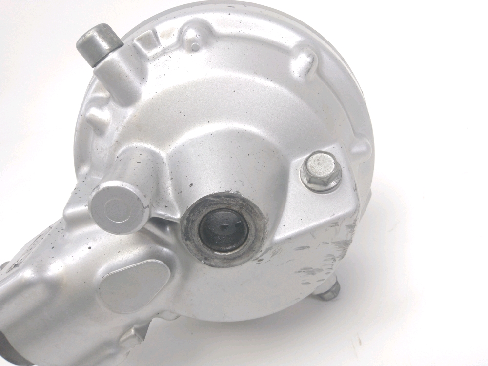 PONT CARDANS COUPLES CONIQUES