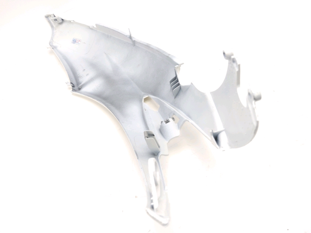 CARENAGE ARRIERE DROIT