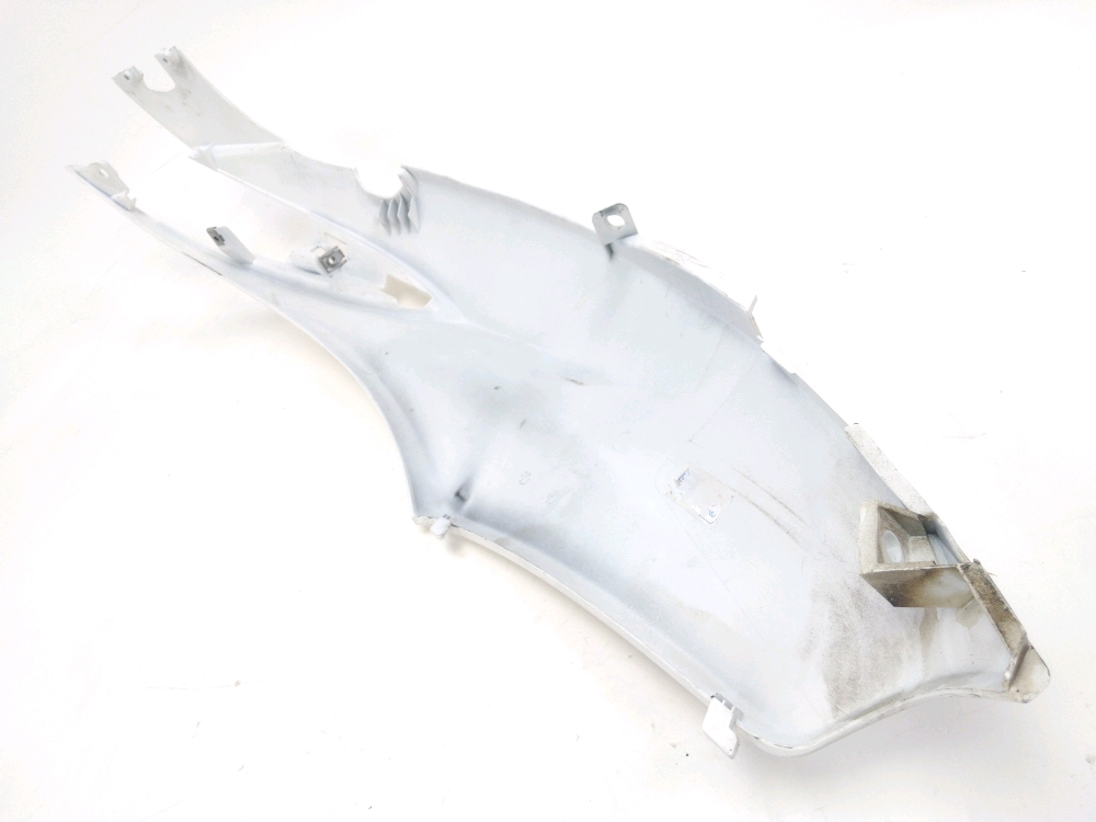 CARENAGE ARRIERE GAUCHE