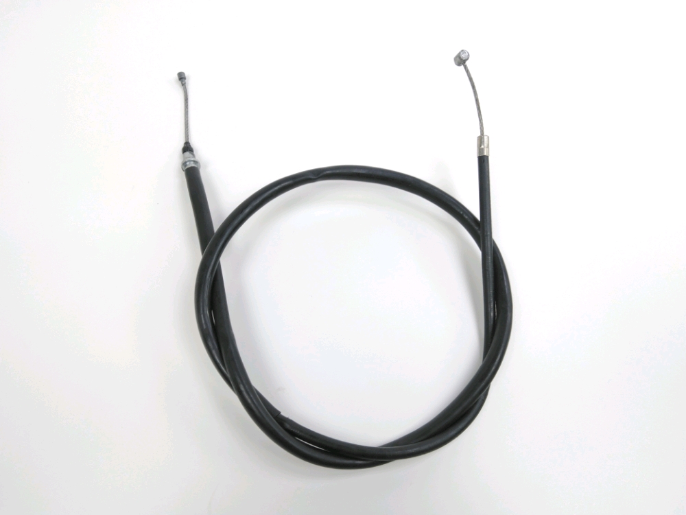 CABLE EMBRAYAGE