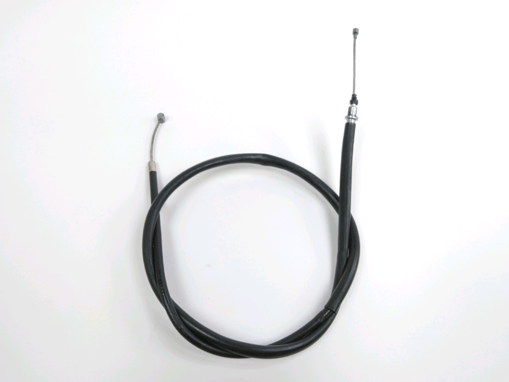 CABLE EMBRAYAGE