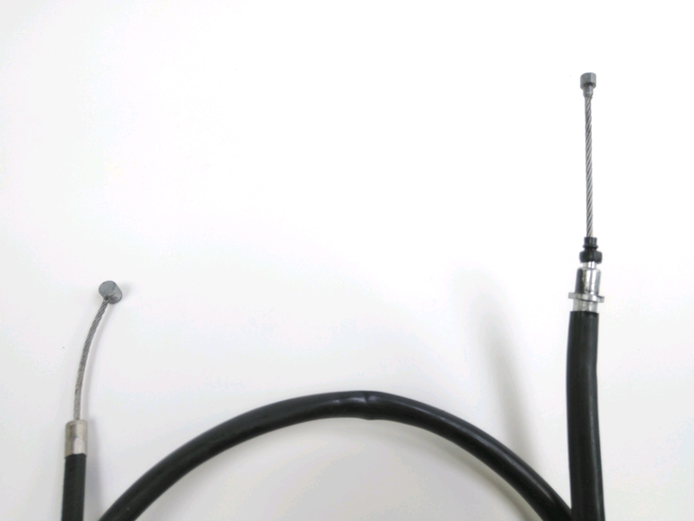 CABLE EMBRAYAGE