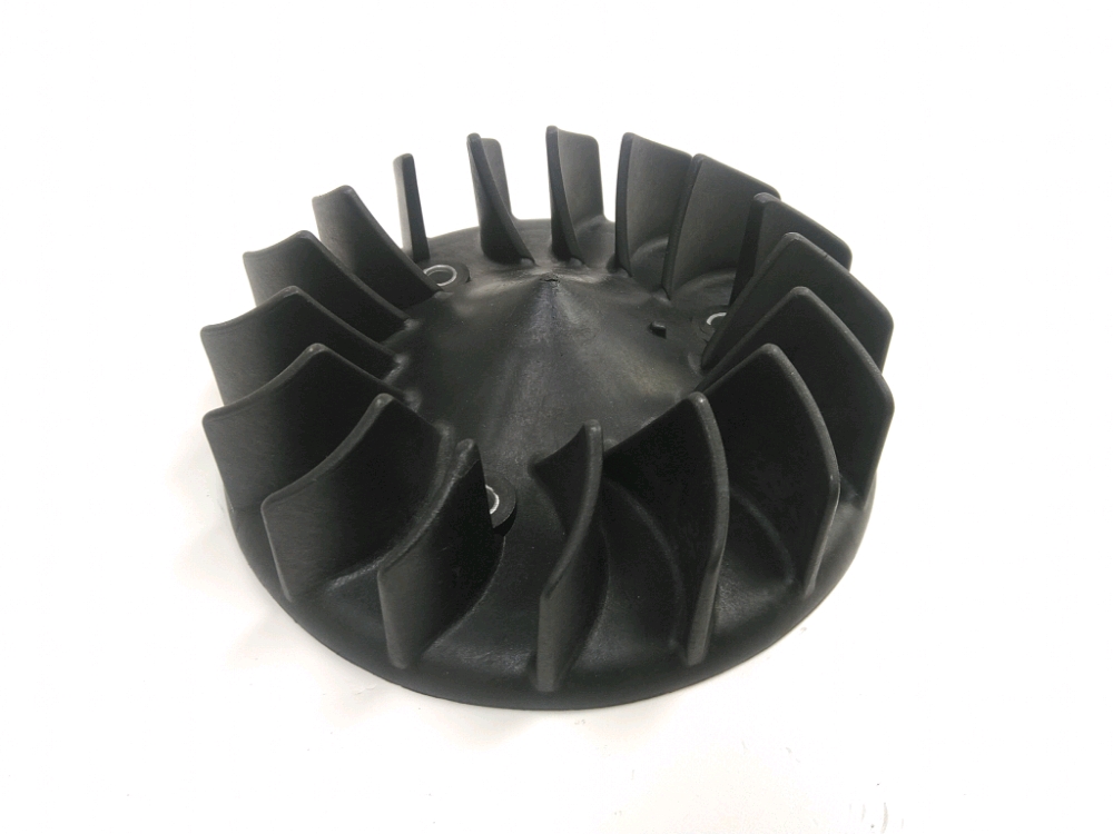 VENTILATEUR