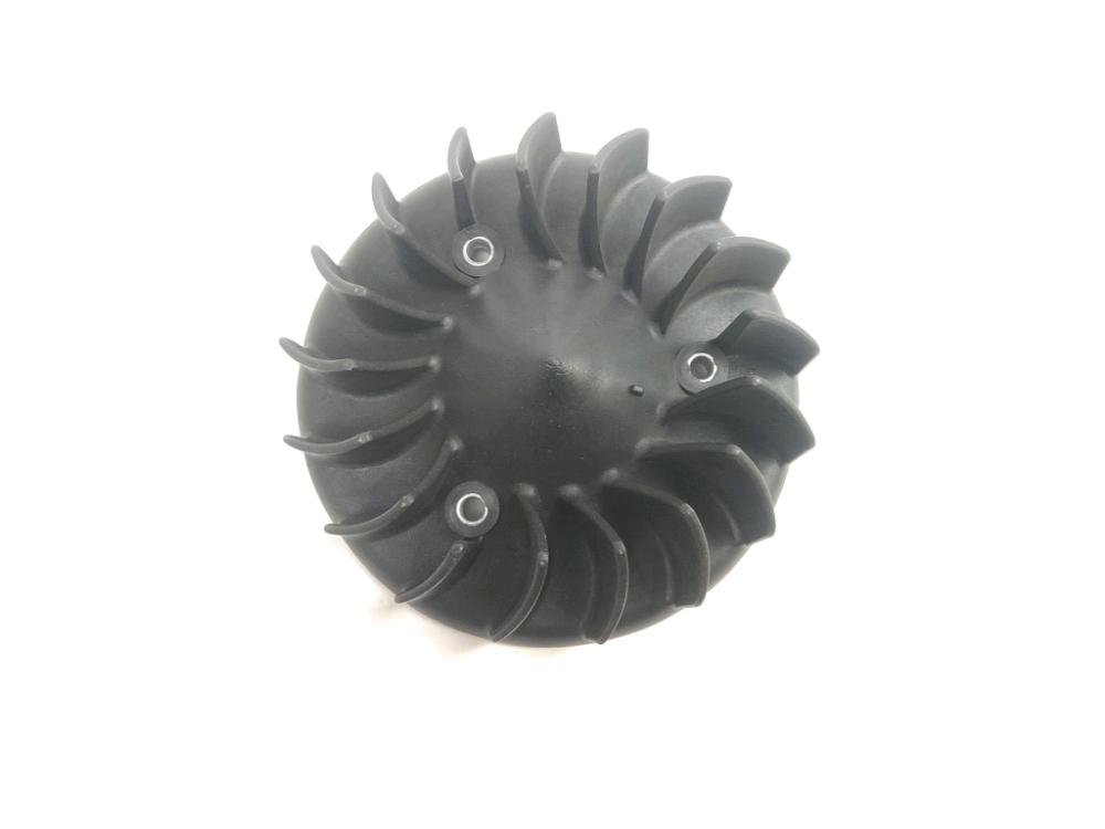 VENTILATEUR