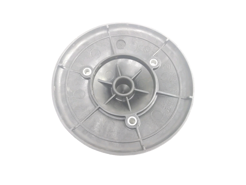 VENTILATEUR