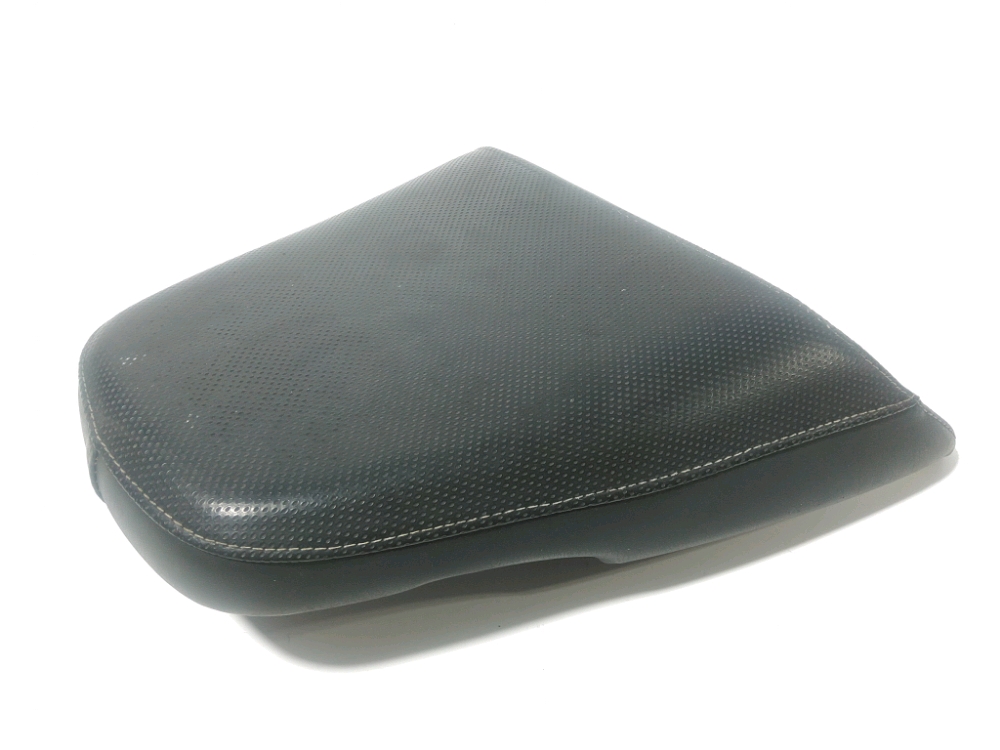 SELLE PASSAGER