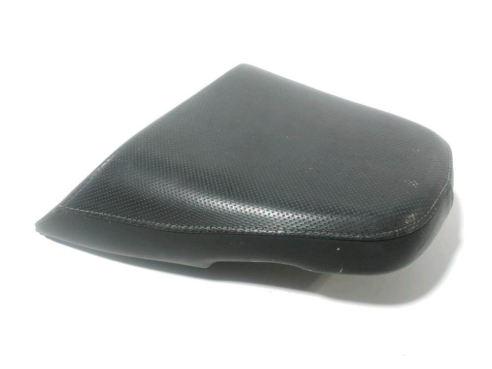 SELLE PASSAGER