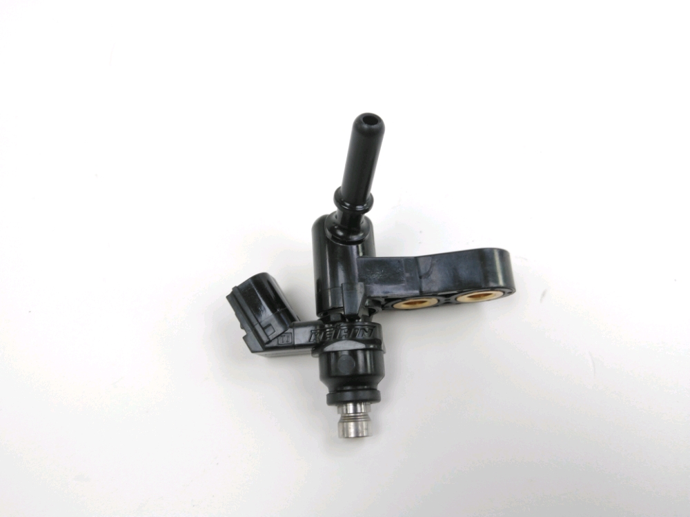 INJECTEUR