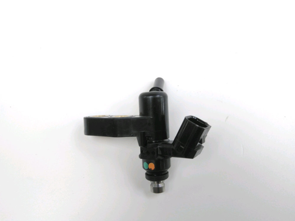 INJECTEUR