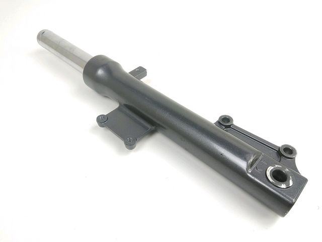 TUBE DE FOURCHE GAUCHE
