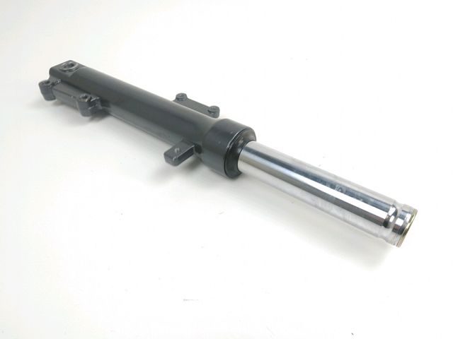 TUBE DE FOURCHE GAUCHE