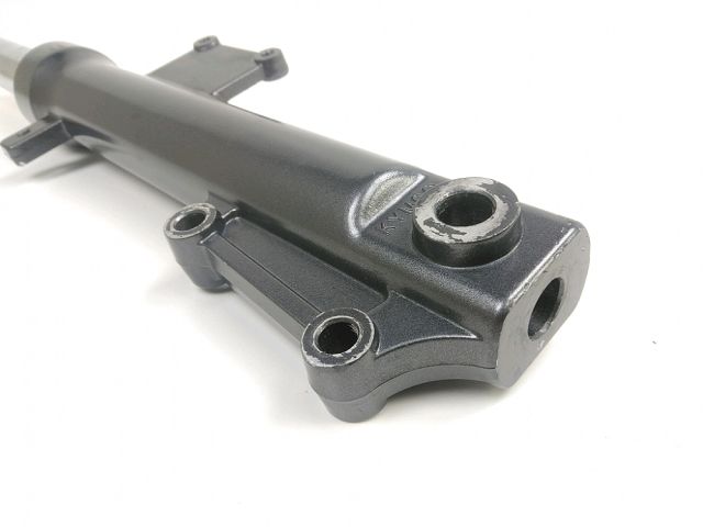 TUBE DE FOURCHE GAUCHE