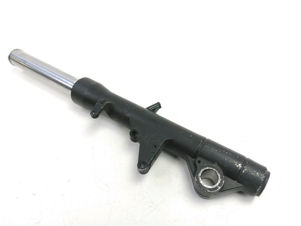TUBE DE FOURCHE GAUCHE