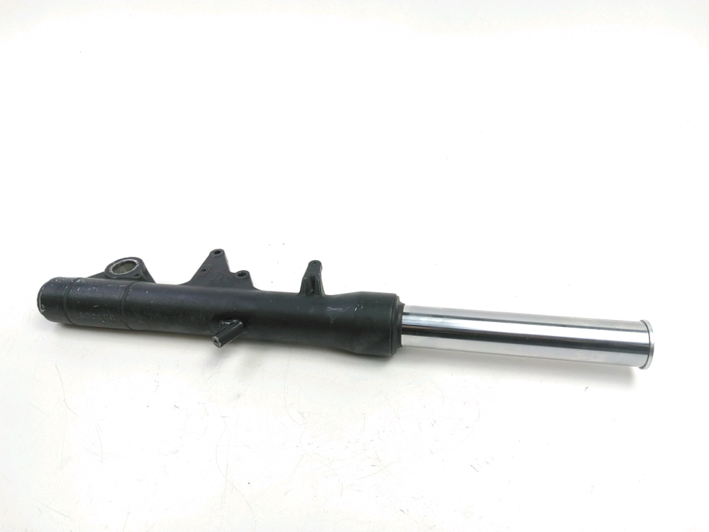 TUBE DE FOURCHE GAUCHE