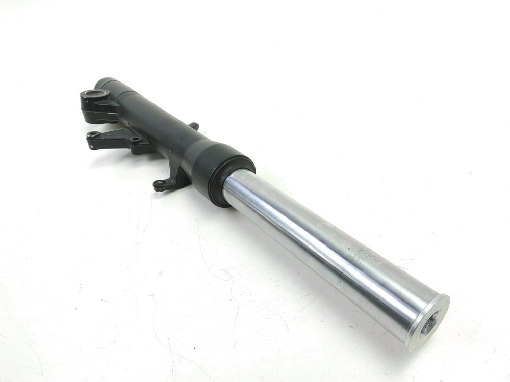 TUBE DE FOURCHE GAUCHE