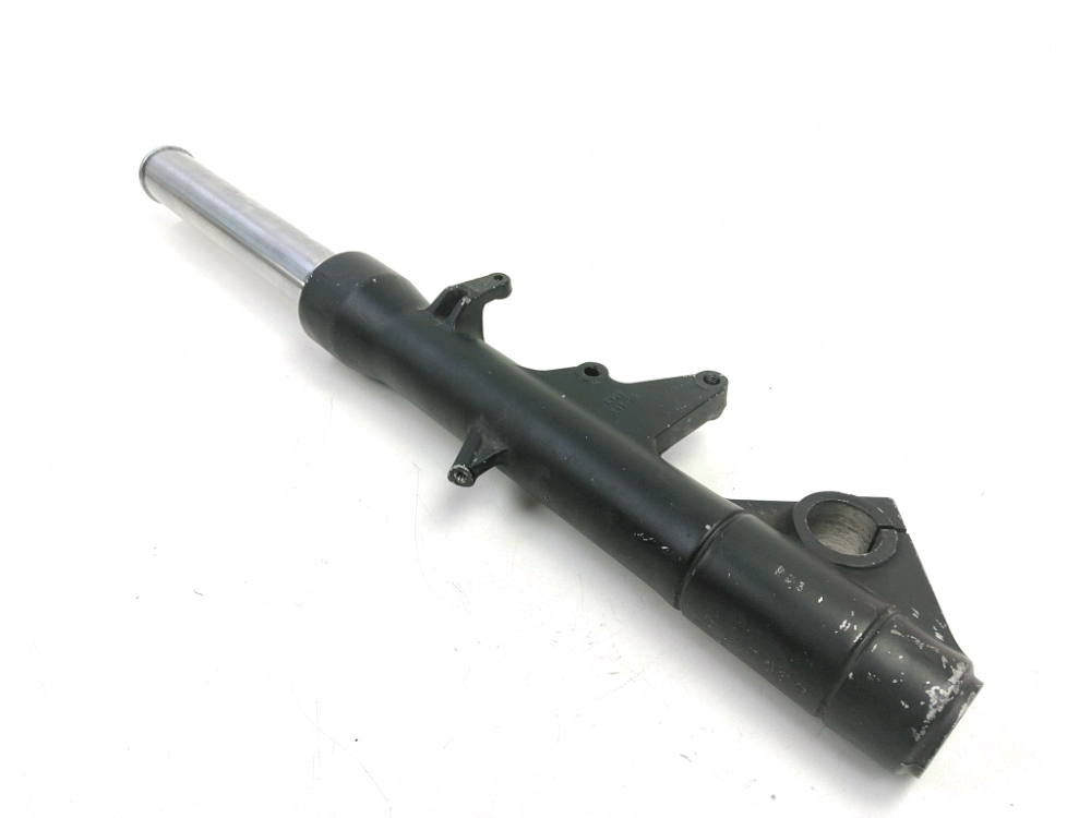 TUBE DE FOURCHE DROIT