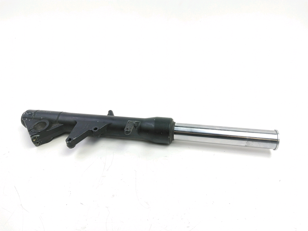 TUBE DE FOURCHE DROIT