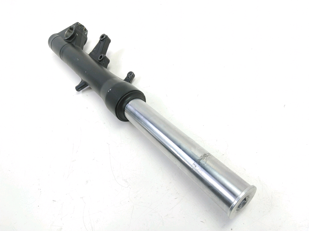 TUBE DE FOURCHE DROIT