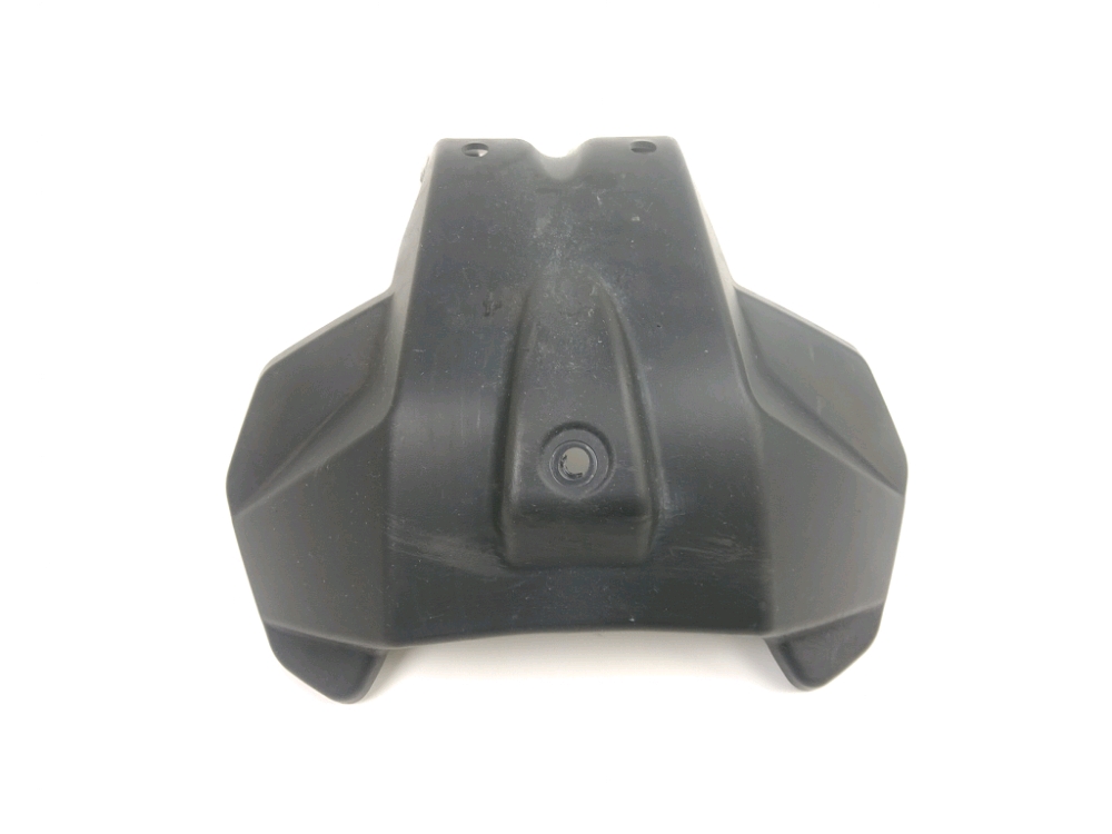 SABOT