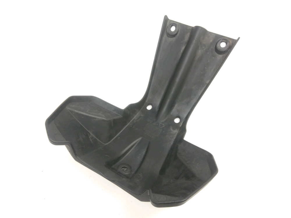 SABOT