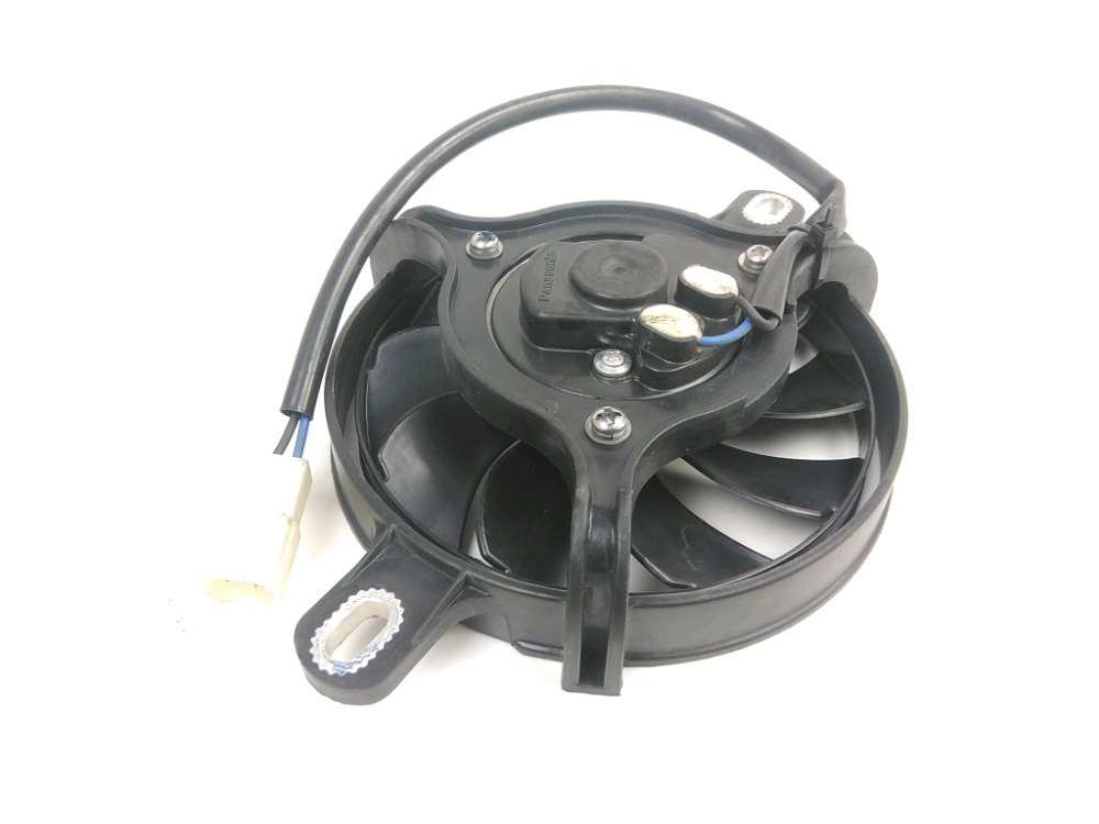 VENTILATEUR