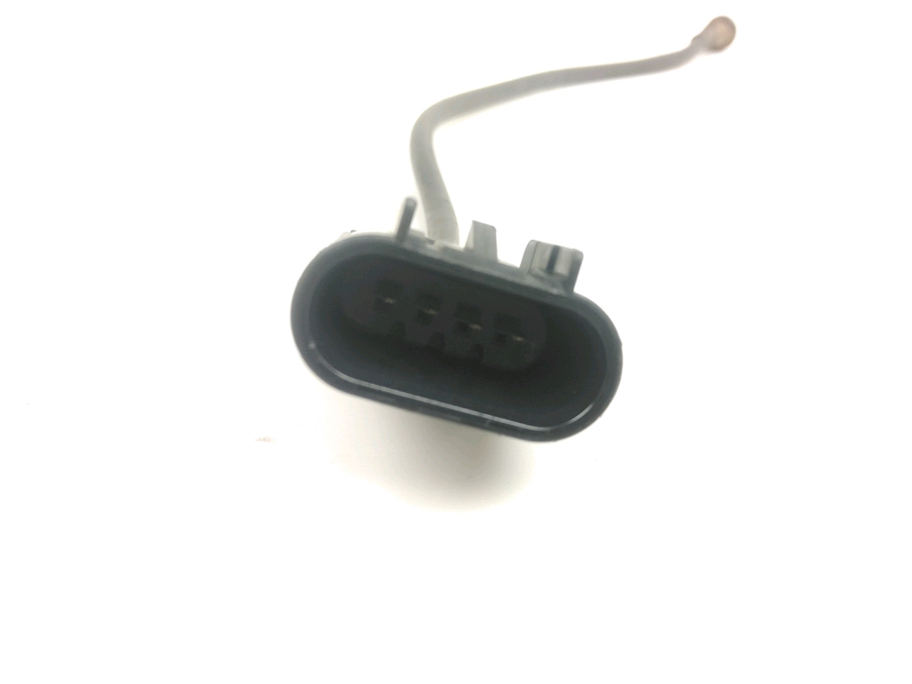 SONDE LAMBDA
