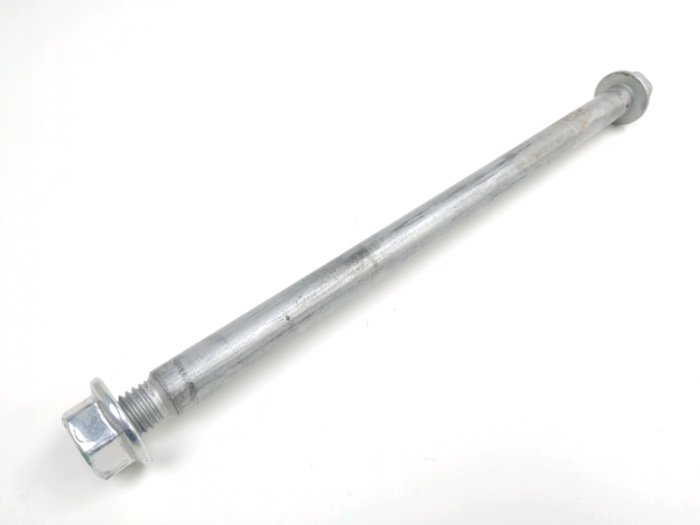 AXE DE BRAS OSCILLANT