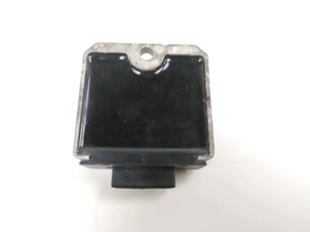 REGULATEUR DE TENSION