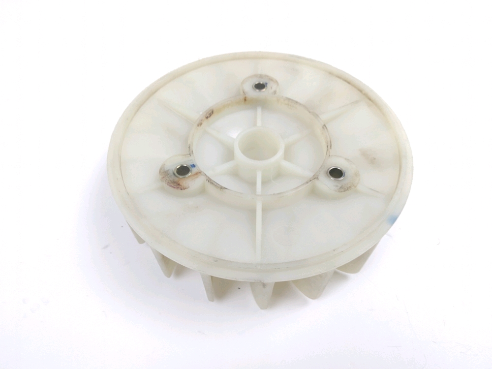 VENTILATEUR