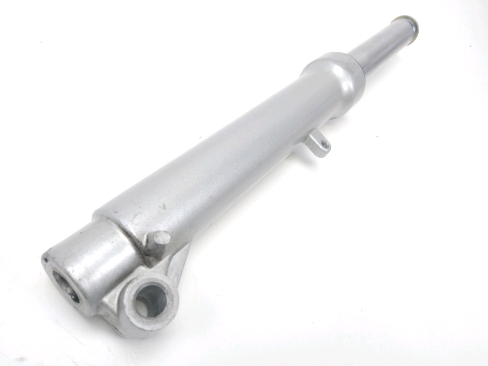 TUBE DE FOURCHE DROIT