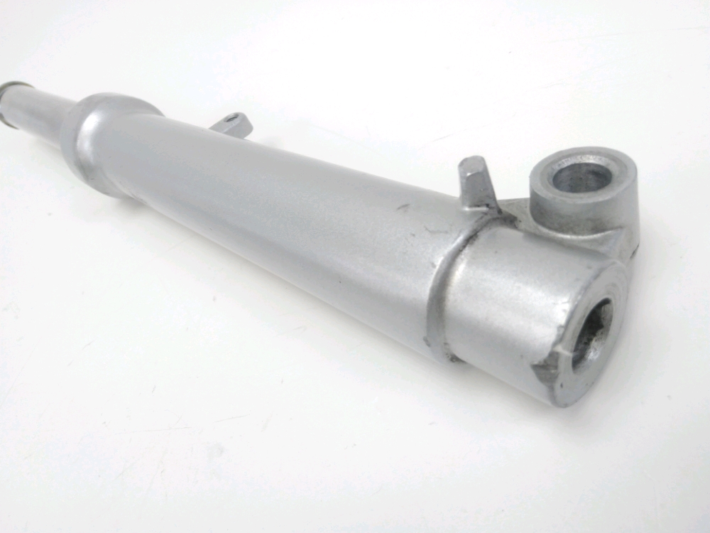 TUBE DE FOURCHE DROIT