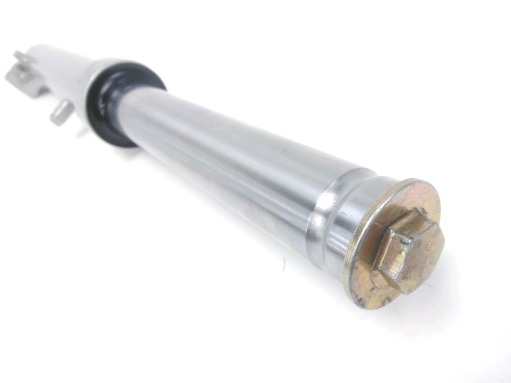 TUBE DE FOURCHE DROIT