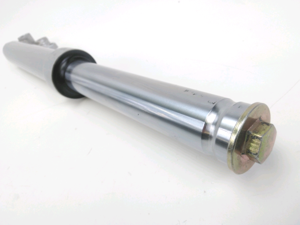 TUBE DE FOURCHE GAUCHE