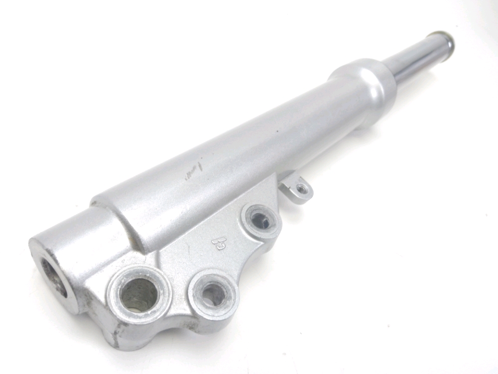 TUBE DE FOURCHE GAUCHE
