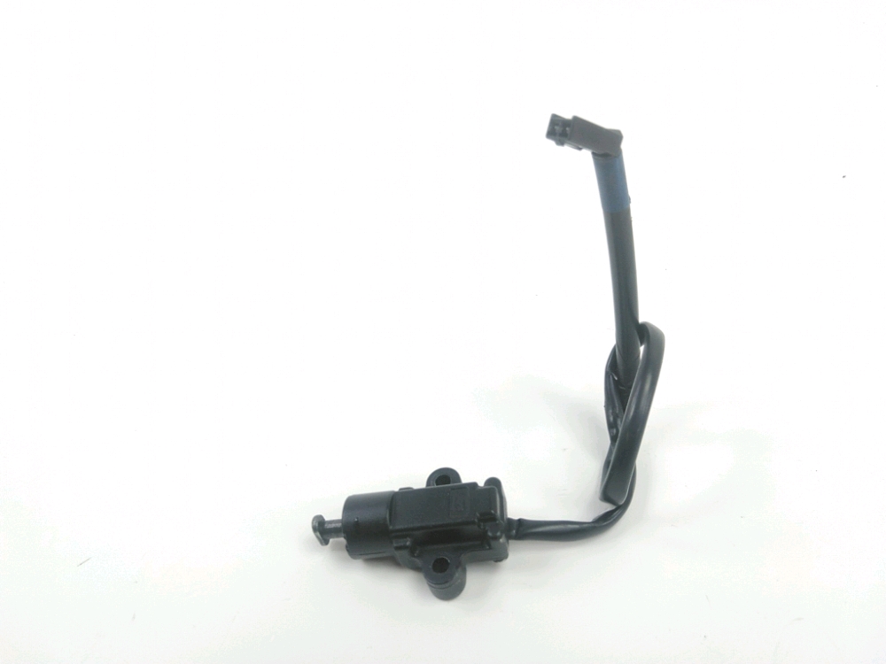 Contacteur de bequille