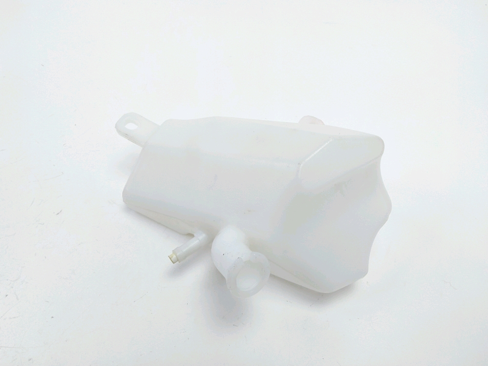 VASE EXPANSION