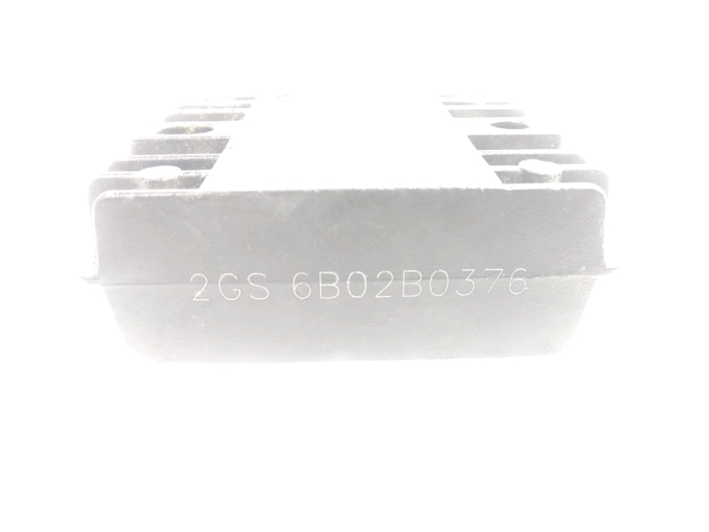 REGULATEUR DE TENSION