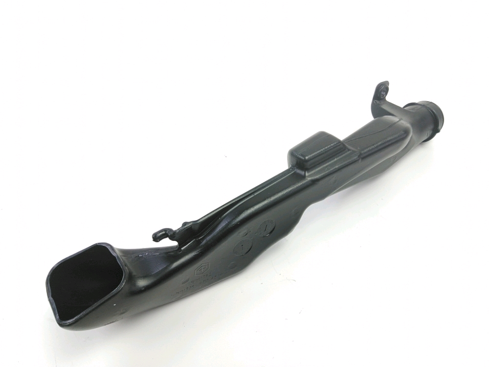 CONDUIT AIR GAUCHE