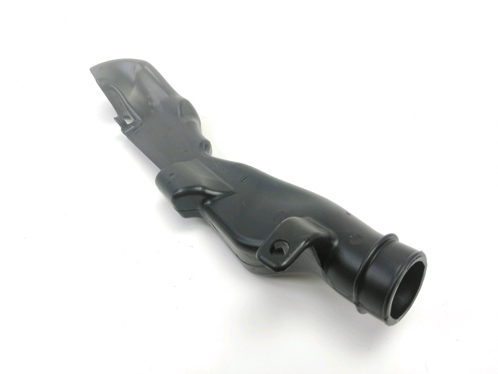 CONDUIT AIR GAUCHE
