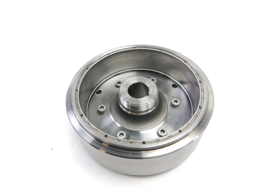 ROTOR