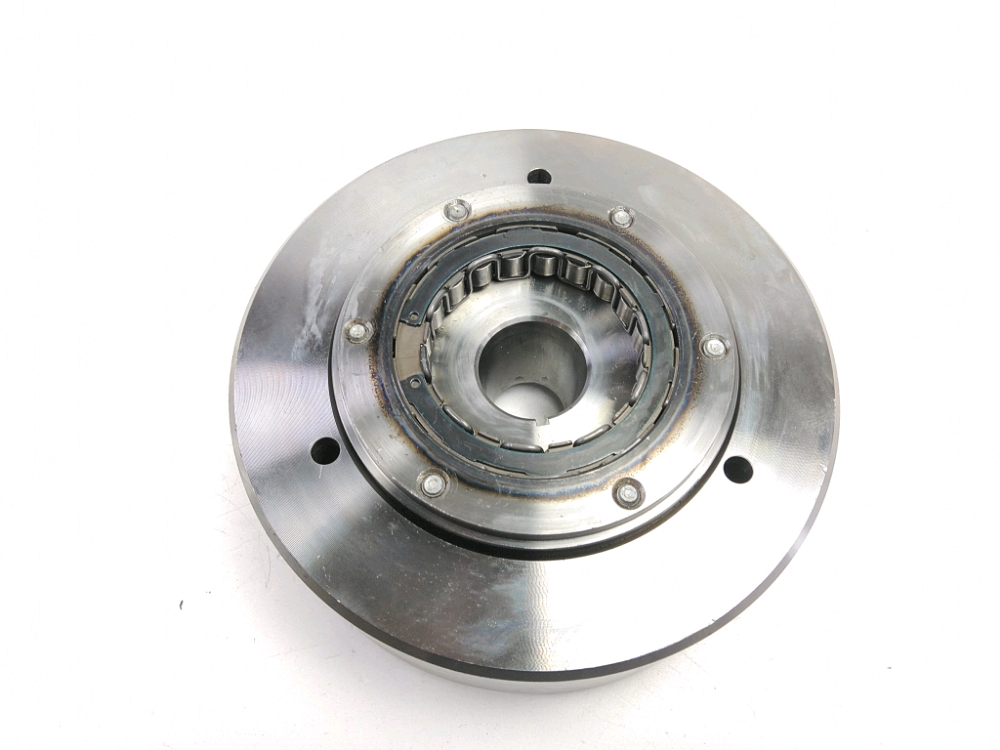 ROTOR