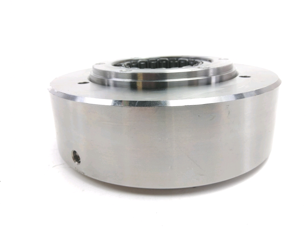 ROTOR