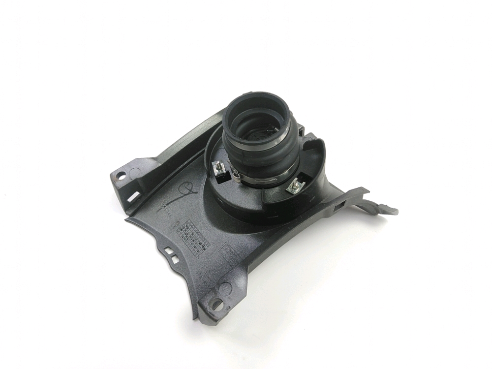 HABILLAGE DE RESERVOIR