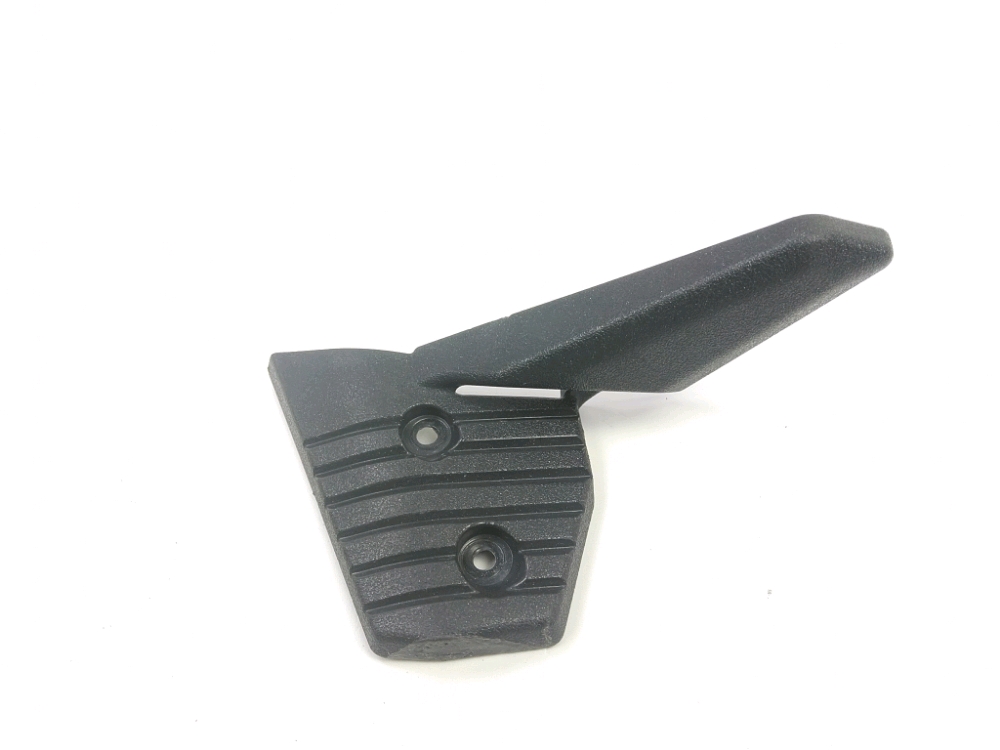 Repose pieds arriere gauche