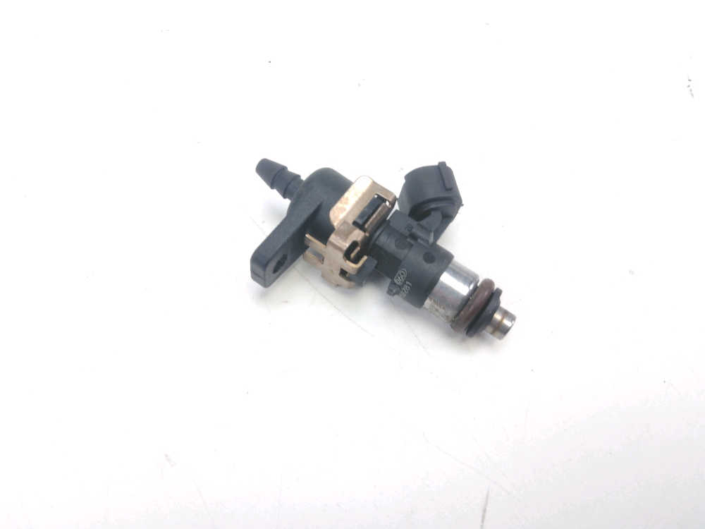 INJECTEUR