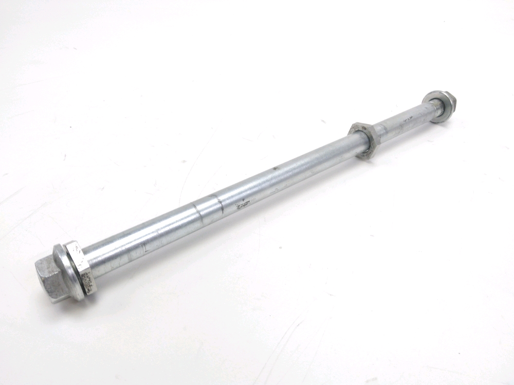 AXE DE BRAS OSCILLANT
