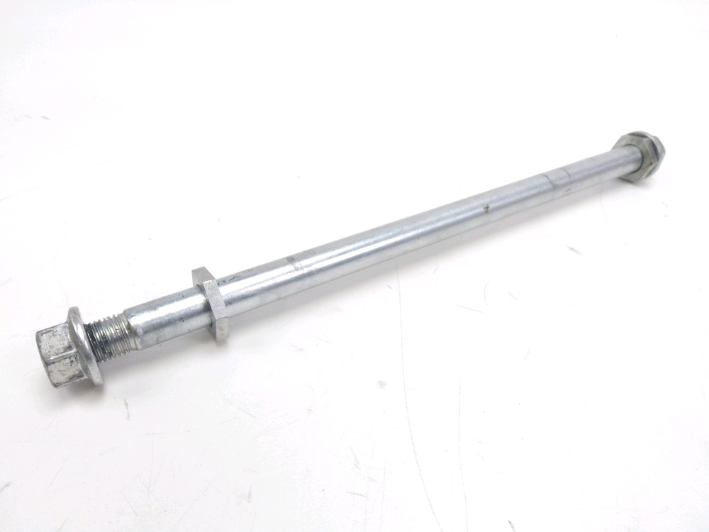 AXE DE BRAS OSCILLANT