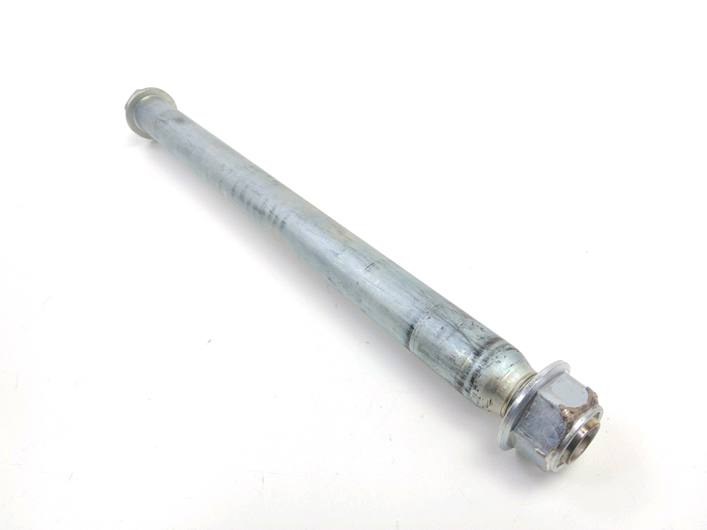 AXE DE BRAS OSCILLANT