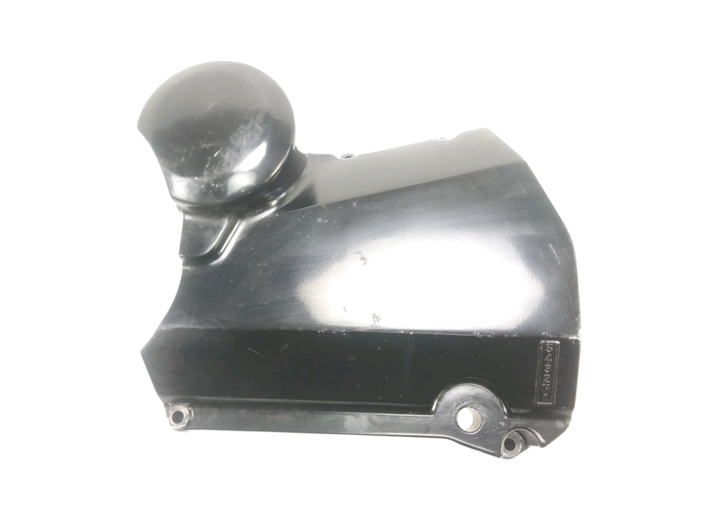 Couvercle pignon sortie boite